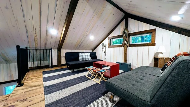 $599,900 | W14418 Plummer Road, Weyerhaeuser, WI 54895