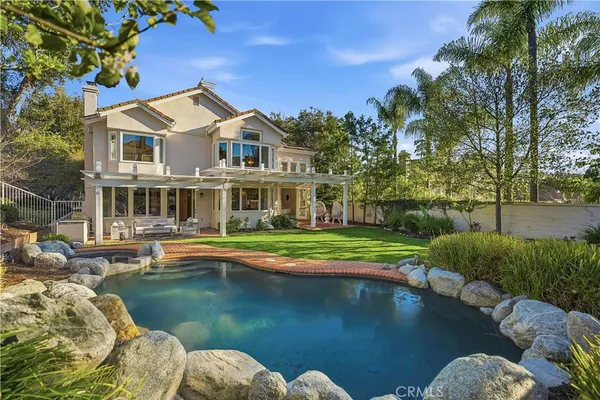 $2,690,000 | 19 Easthill, Coto de Caza, CA 92679