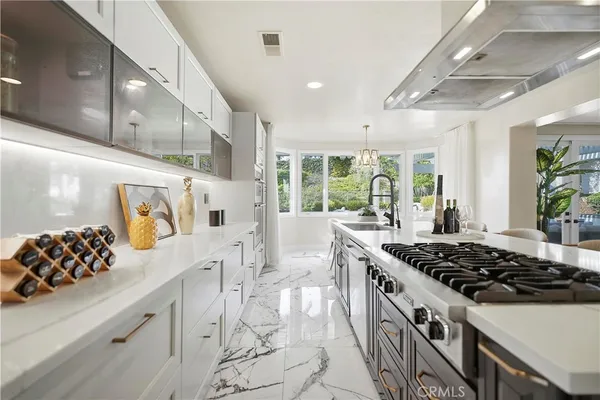 $2,690,000 | 19 Easthill, Coto de Caza, CA 92679