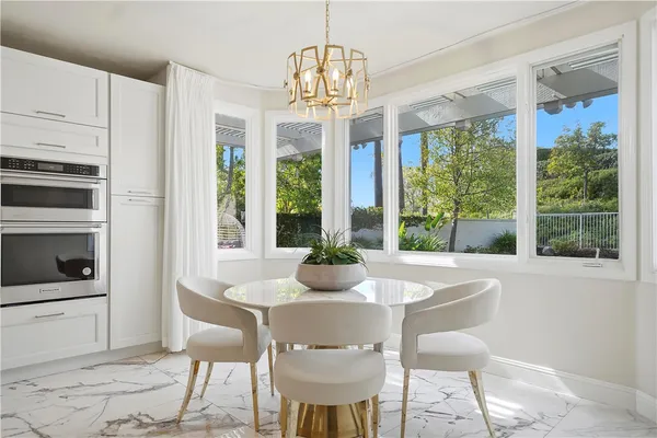 $2,690,000 | 19 Easthill, Coto de Caza, CA 92679