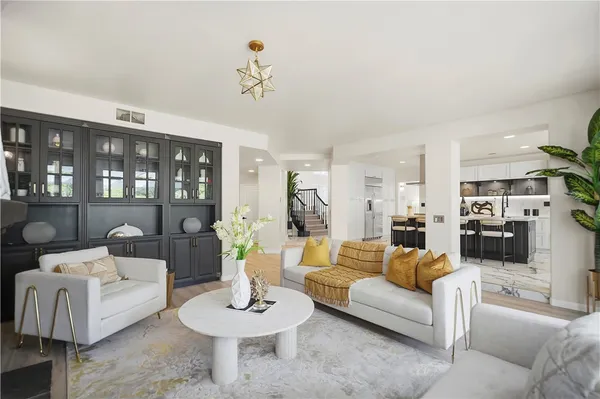 $2,690,000 | 19 Easthill, Coto de Caza, CA 92679
