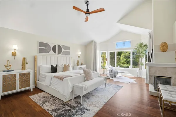 $2,690,000 | 19 Easthill, Coto de Caza, CA 92679