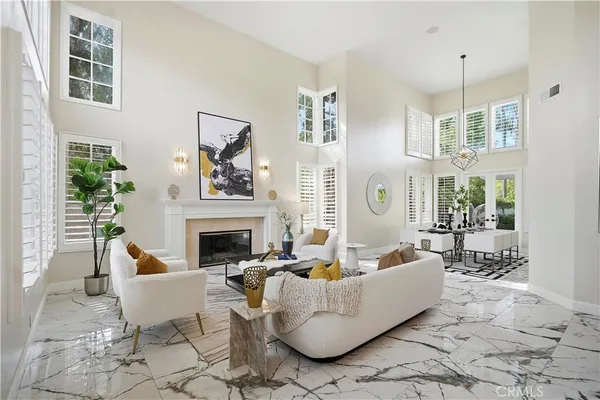 $2,690,000 | 19 Easthill, Coto de Caza, CA 92679