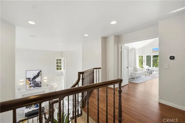 $2,690,000 | 19 Easthill, Coto de Caza, CA 92679