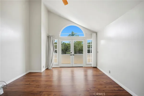 $2,690,000 | 19 Easthill, Coto de Caza, CA 92679