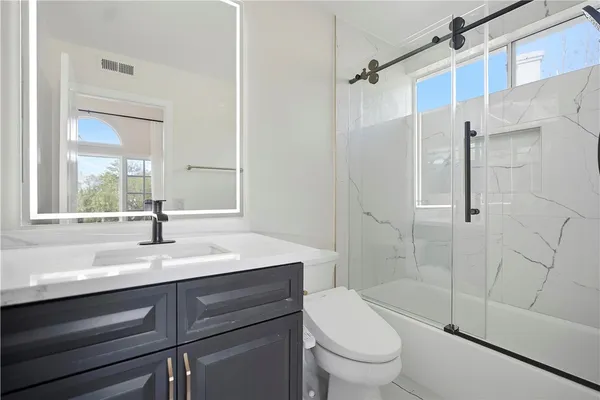 $2,690,000 | 19 Easthill, Coto de Caza, CA 92679