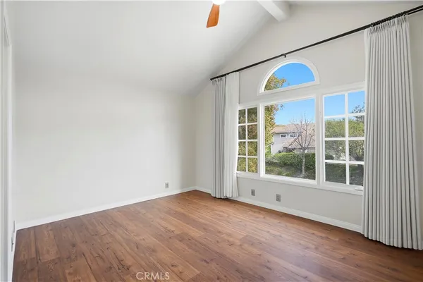 $2,690,000 | 19 Easthill, Coto de Caza, CA 92679
