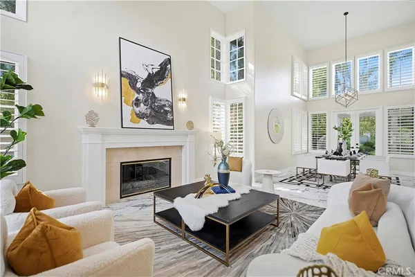 $2,690,000 | 19 Easthill, Coto de Caza, CA 92679