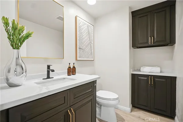 $2,690,000 | 19 Easthill, Coto de Caza, CA 92679