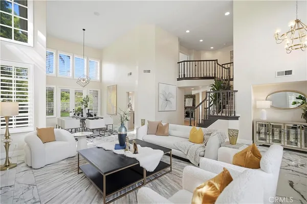 $2,690,000 | 19 Easthill, Coto de Caza, CA 92679