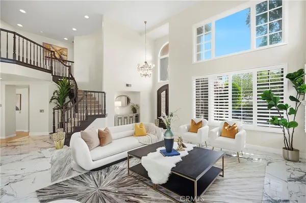 $2,690,000 | 19 Easthill, Coto de Caza, CA 92679