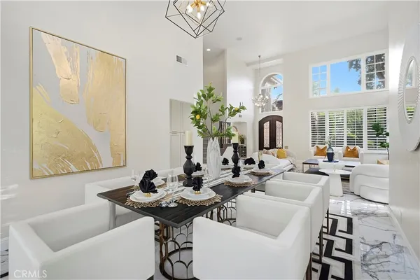 $2,690,000 | 19 Easthill, Coto de Caza, CA 92679