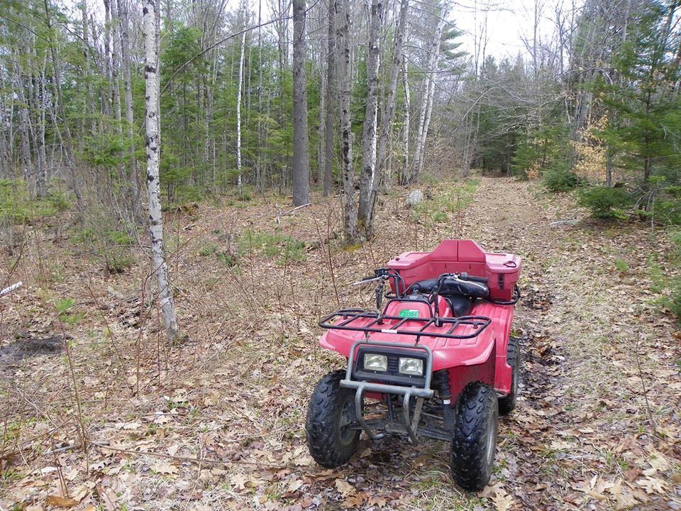 2549 Hallowell Road Litchfield, ME 04350 - Photo 35 of 35 Photo