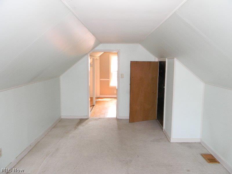 24535 Maple Ridge Road North Olmsted, OH 44070 - Photo 13 of 18 Gallery Image 13