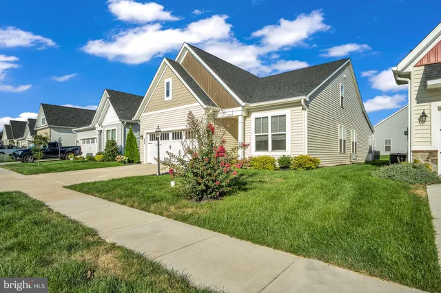 a picture of a black and white photo