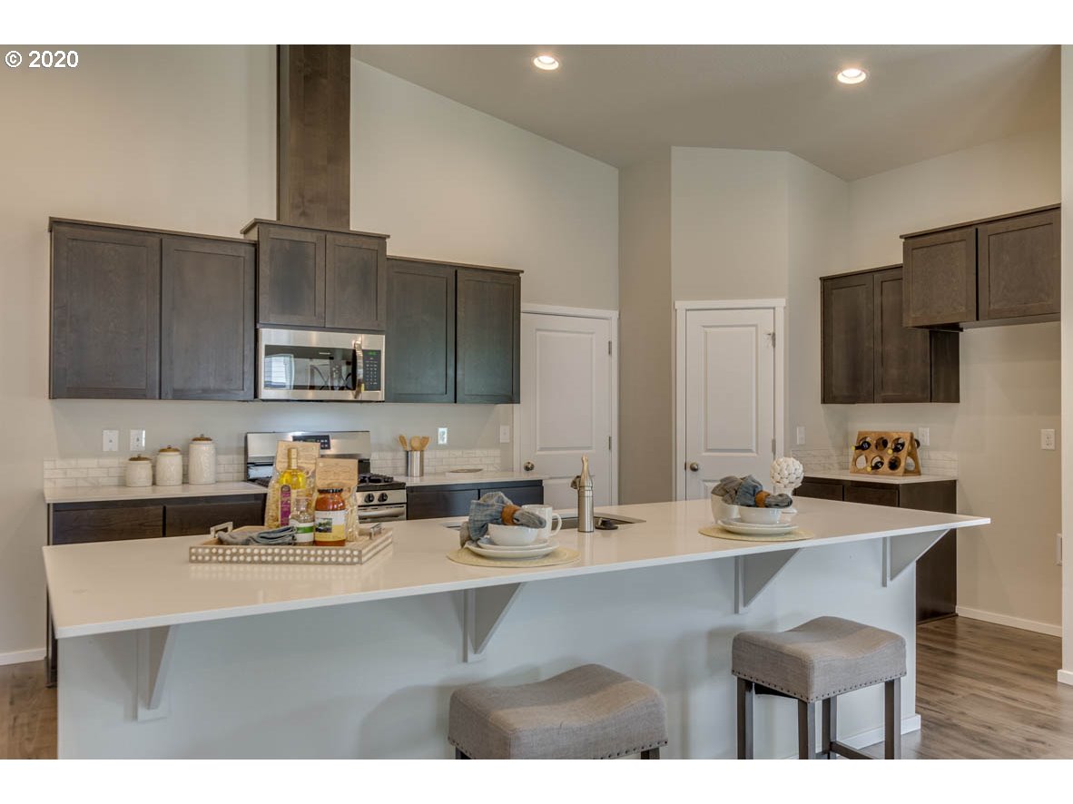2633 South Coho Place Ridgefield, WA 98642 - Photo 5 of 21