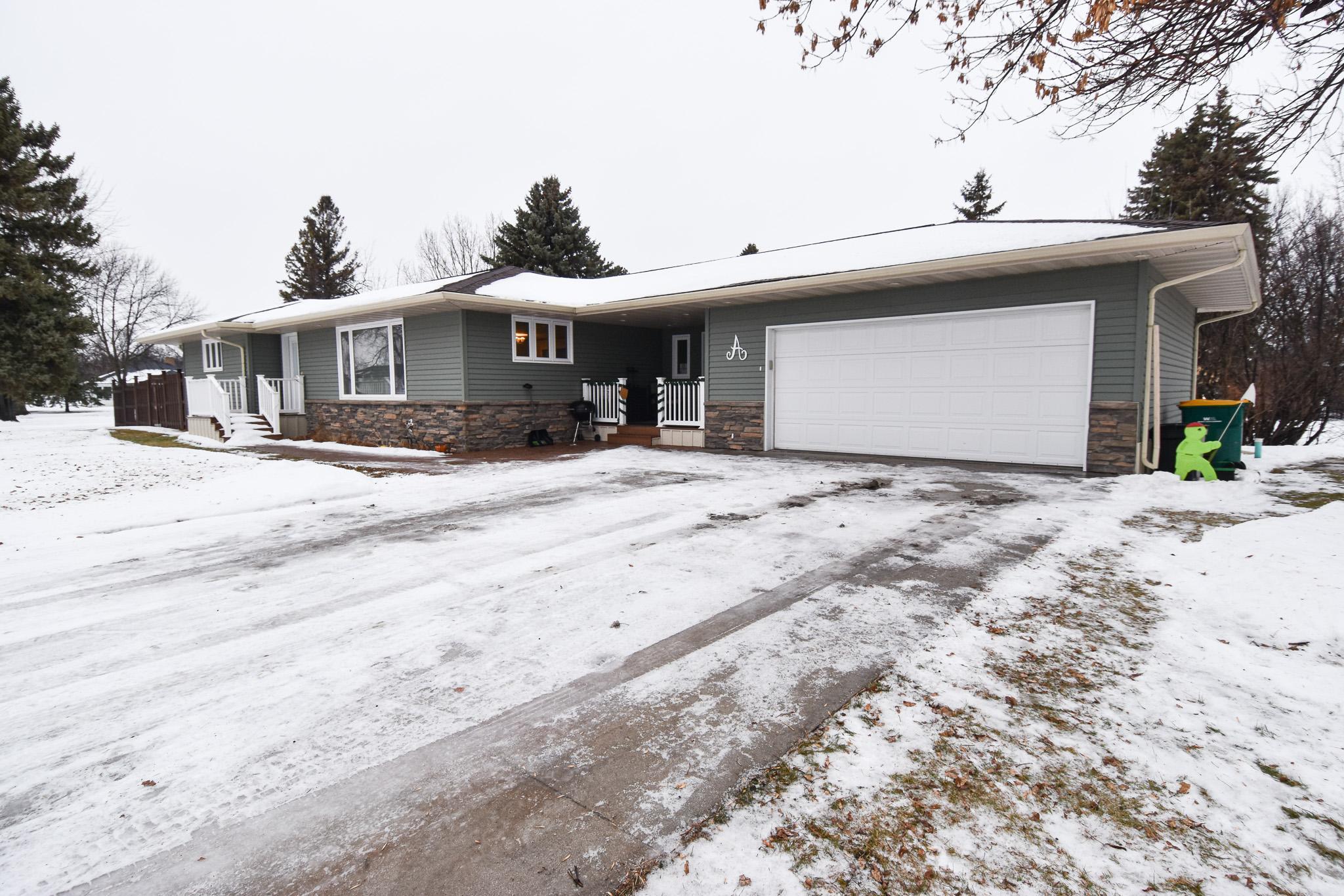 125 Riverside Drive Stephen, MN 56757 - Photo 1 of 1 Gallery Image 1