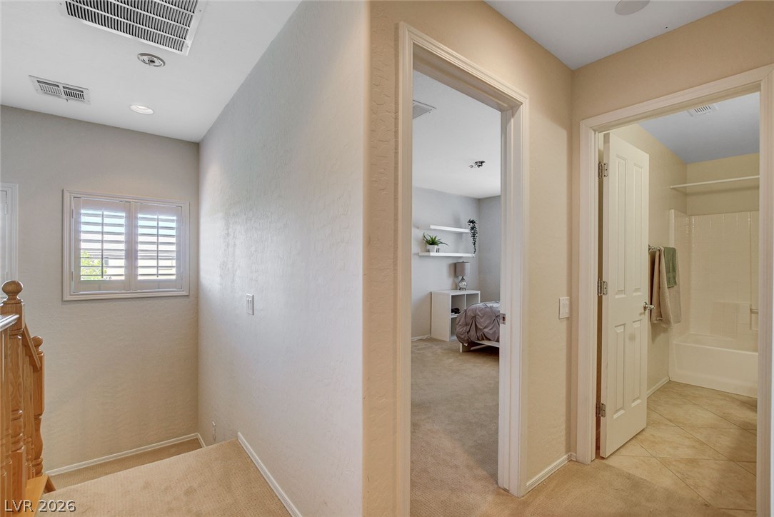 2401 Rue Royale Street Henderson, NV 89044 - Photo 18 of 34