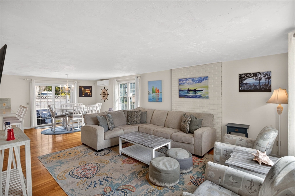 35 Pine Tree Road Chatham, MA 02659 - Photo 3 of 38 Gallery Image 3