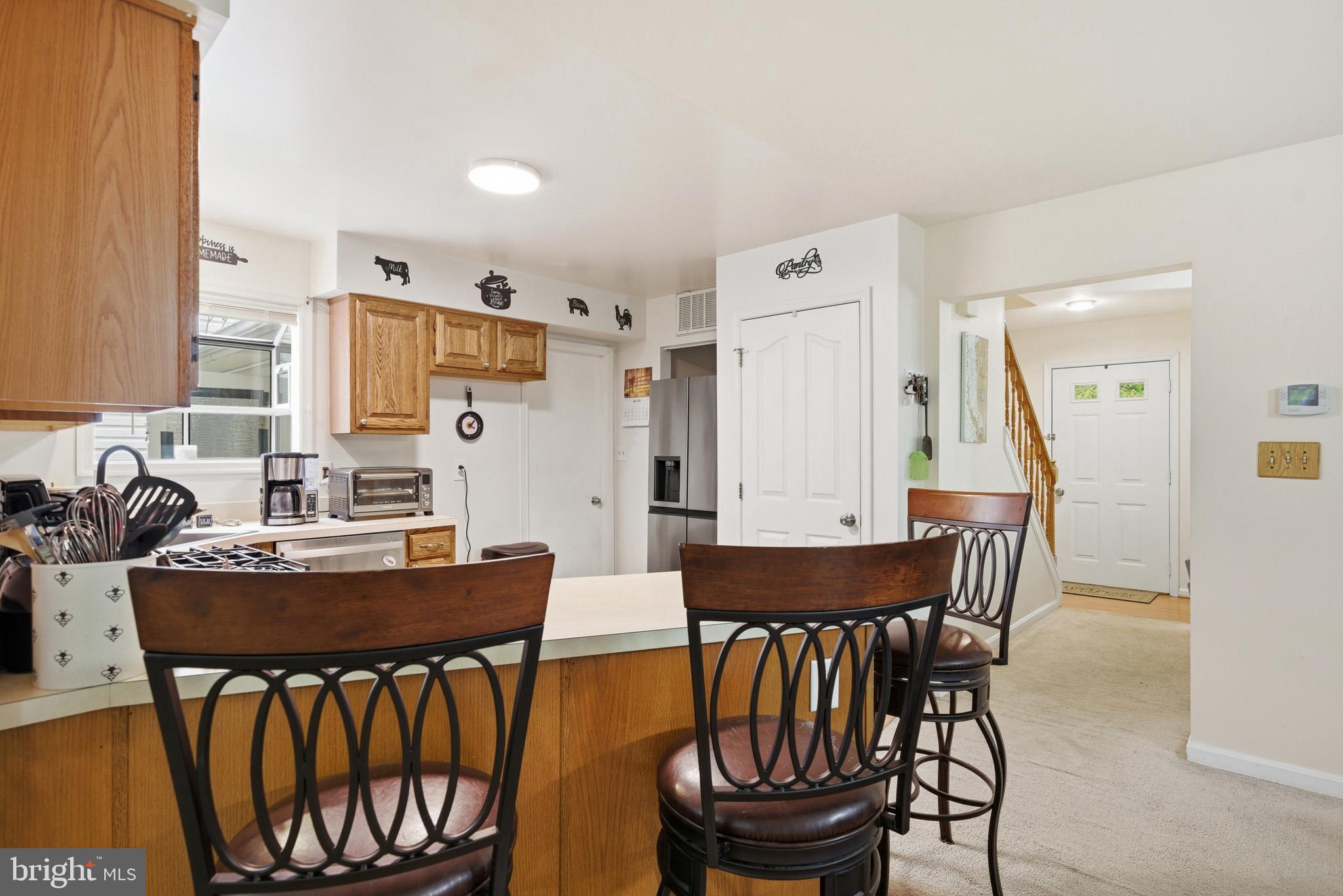 23 Gray Inn Court Prince Frederick, MD 20678 - Photo 22 of 51