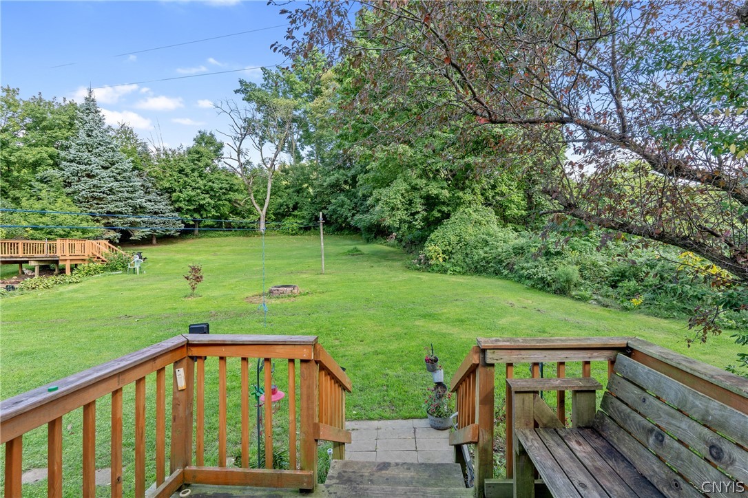 6446 Morris Road Stockbridge, NY 13409 - Photo 24 of 30 Gallery Image 24