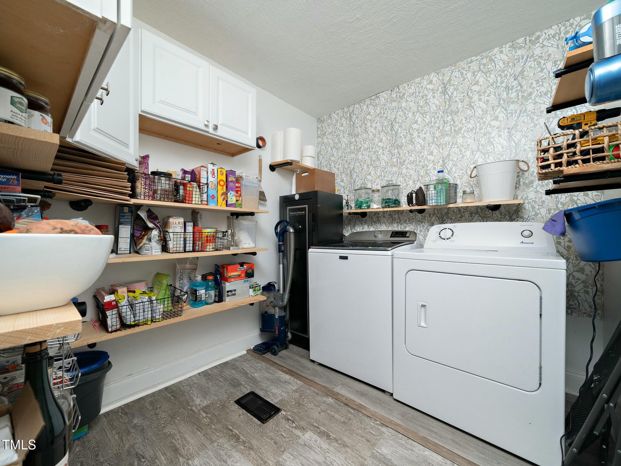 3718 Lee Road Raleigh, NC 27604 - Photo 14 of 45 tempImagekrrg6Z