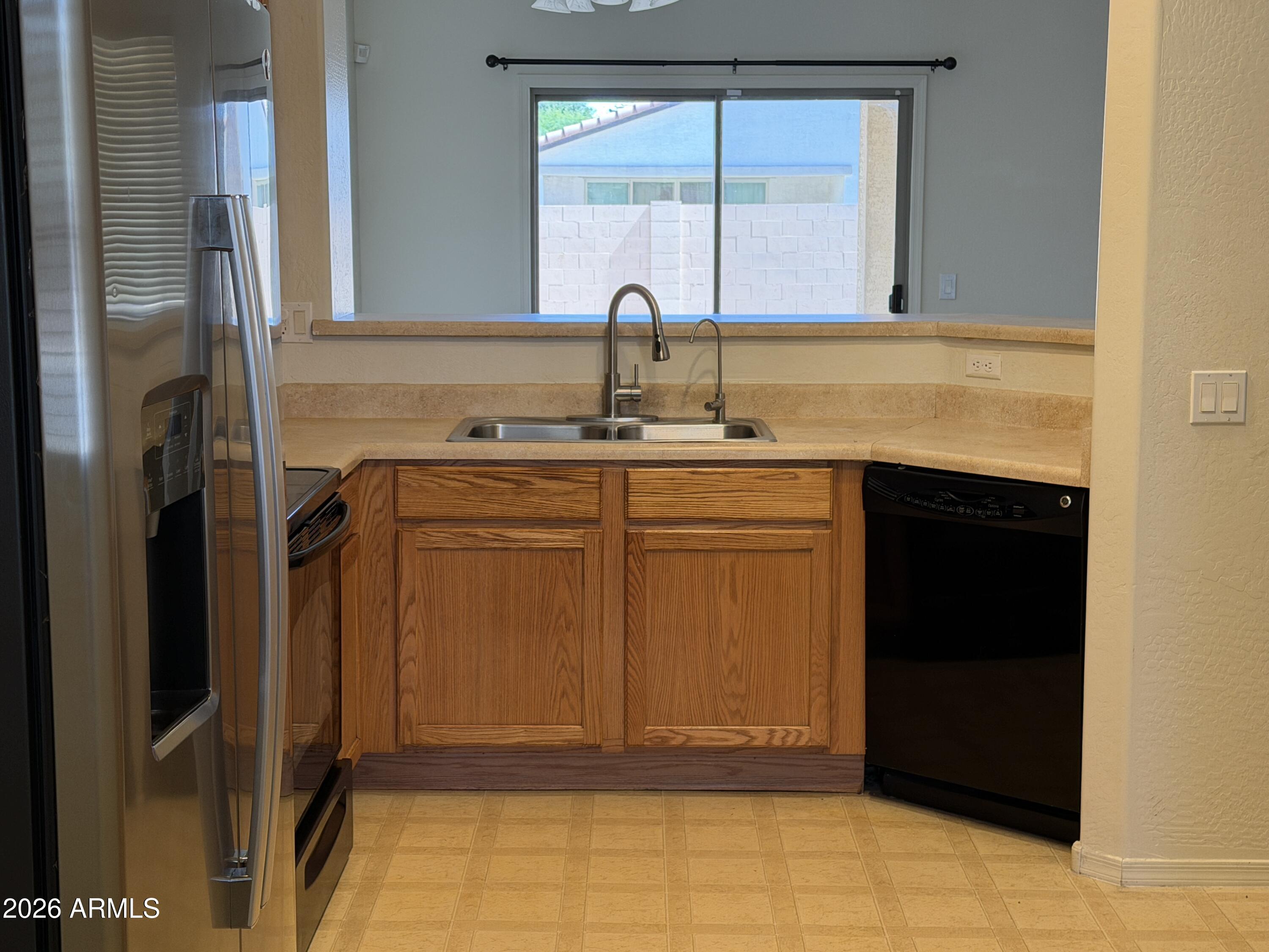 44064 West Palo Cedro Road Maricopa, AZ 85138 - Photo 2 of 7 original (17)