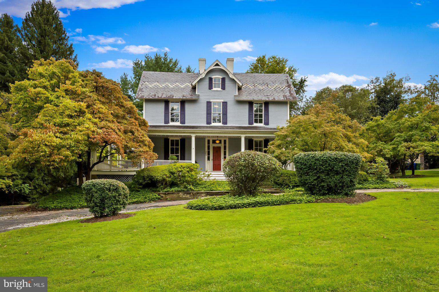 1809 Dixon Road Baltimore, MD 21209 - Photo 1 of 62 1809 Dixon Road - Welcome home!