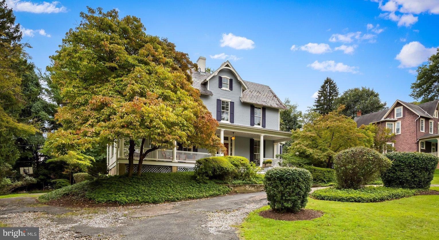 1809 Dixon Road Baltimore, MD 21209 - Photo 2 of 62