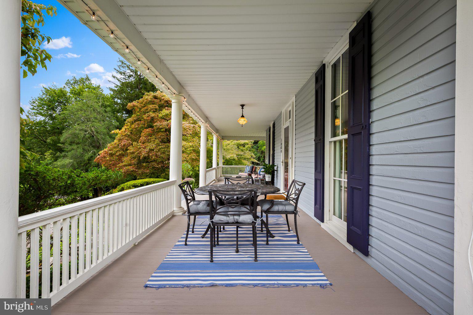 1809 Dixon Road Baltimore, MD 21209 - Photo 8 of 62