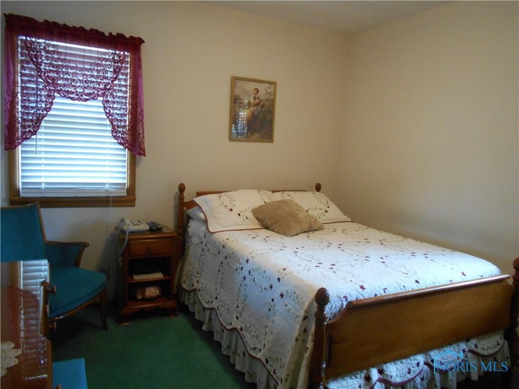 5084 West State Road, Unit STATE Port Clinton, OH 43452 - Photo 17 of 25 Gallery Image 17