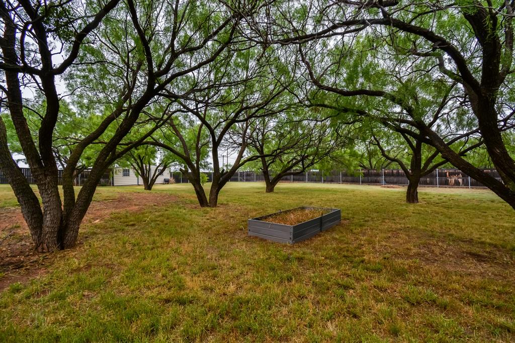 109 Pilgrim Road Abilene, TX 79602 - Photo 33 of 33
