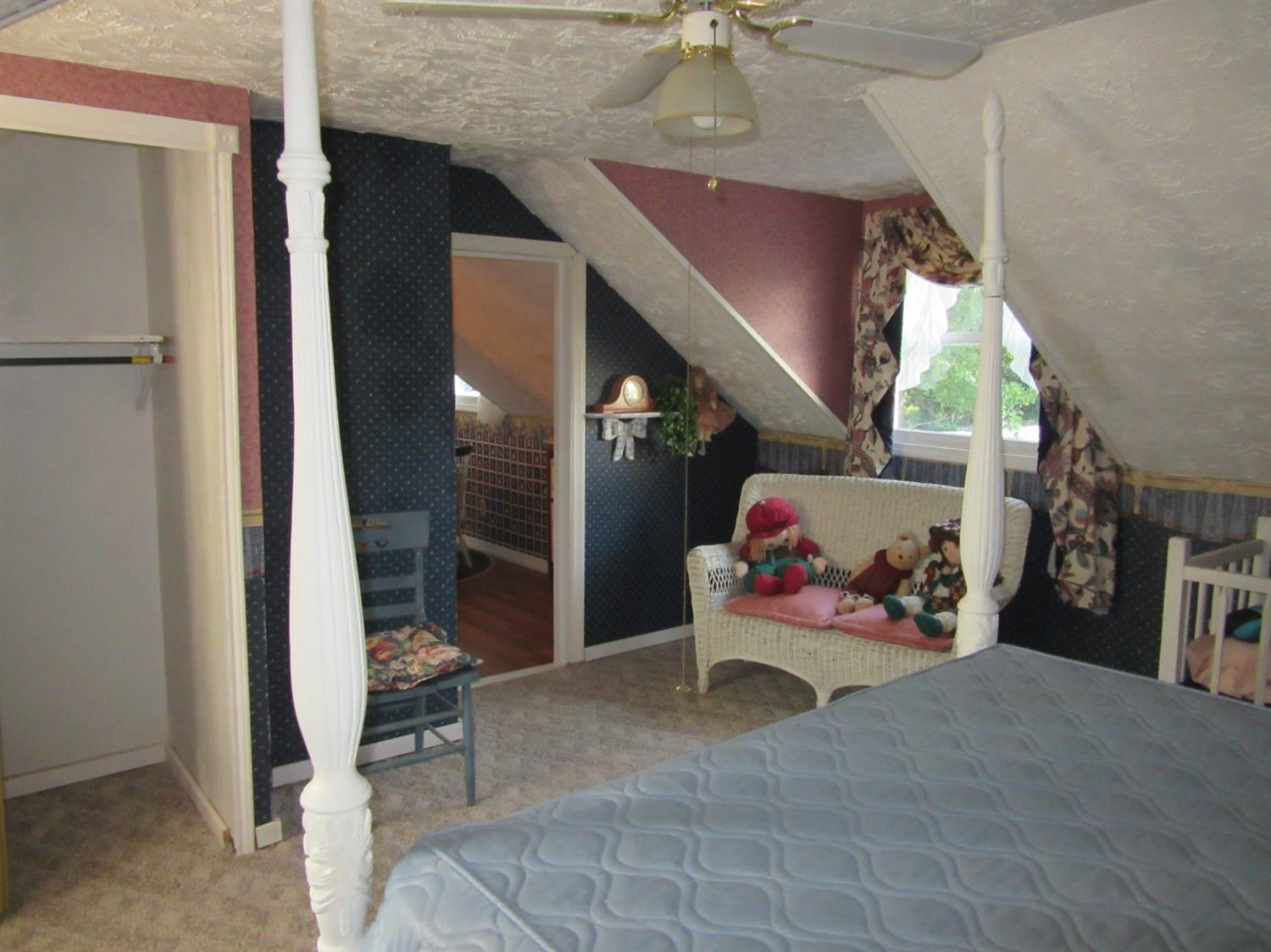468 Danville Loop 1 Road Nicholasville, KY 40356 - Photo 58 of 81 Photo 58