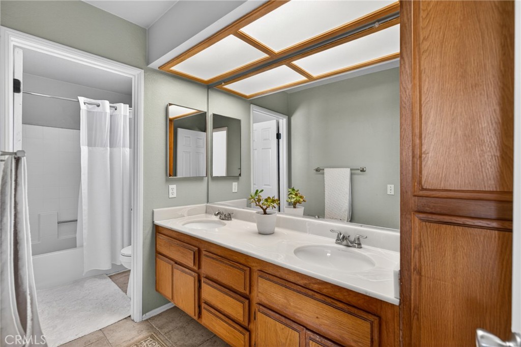 3005 Chuckwagon Road Palmdale, CA 93550 - Photo 33 of 47