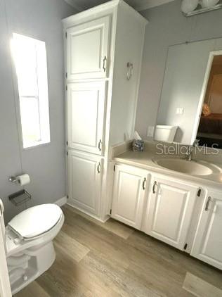 1001 Starkey Road, Unit 468 Largo, FL 33771 - Photo 22 of 32 Gallery Image 22