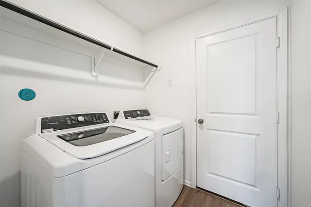 $2,350 | 4138 Zavala Ml Street, Baytown, TX 77521