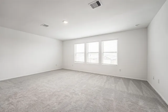 $2,350 | 4138 Zavala Ml Street, Baytown, TX 77521