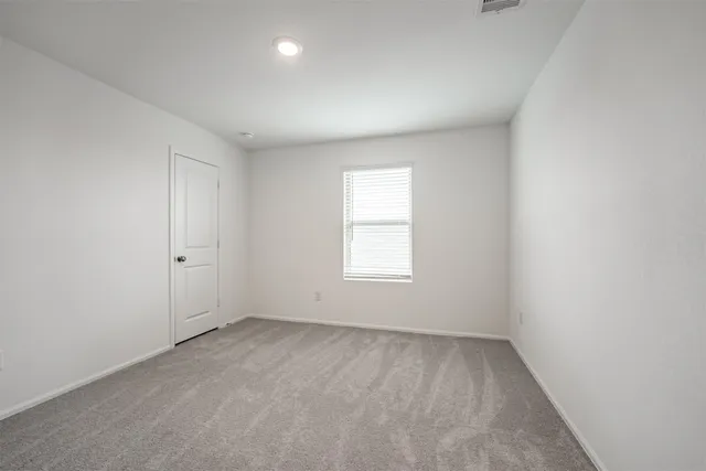 $2,350 | 4138 Zavala Ml Street, Baytown, TX 77521