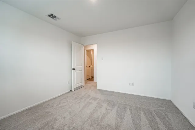 $2,350 | 4138 Zavala Ml Street, Baytown, TX 77521