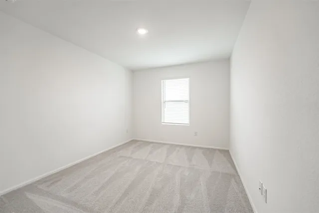 $2,350 | 4138 Zavala Ml Street, Baytown, TX 77521