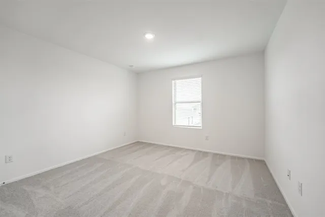 $2,350 | 4138 Zavala Ml Street, Baytown, TX 77521