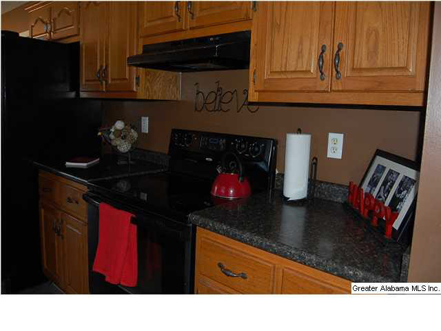 2531 Corner Road Hayden, AL 35079 - Photo 7 of 27 Gallery Image 7