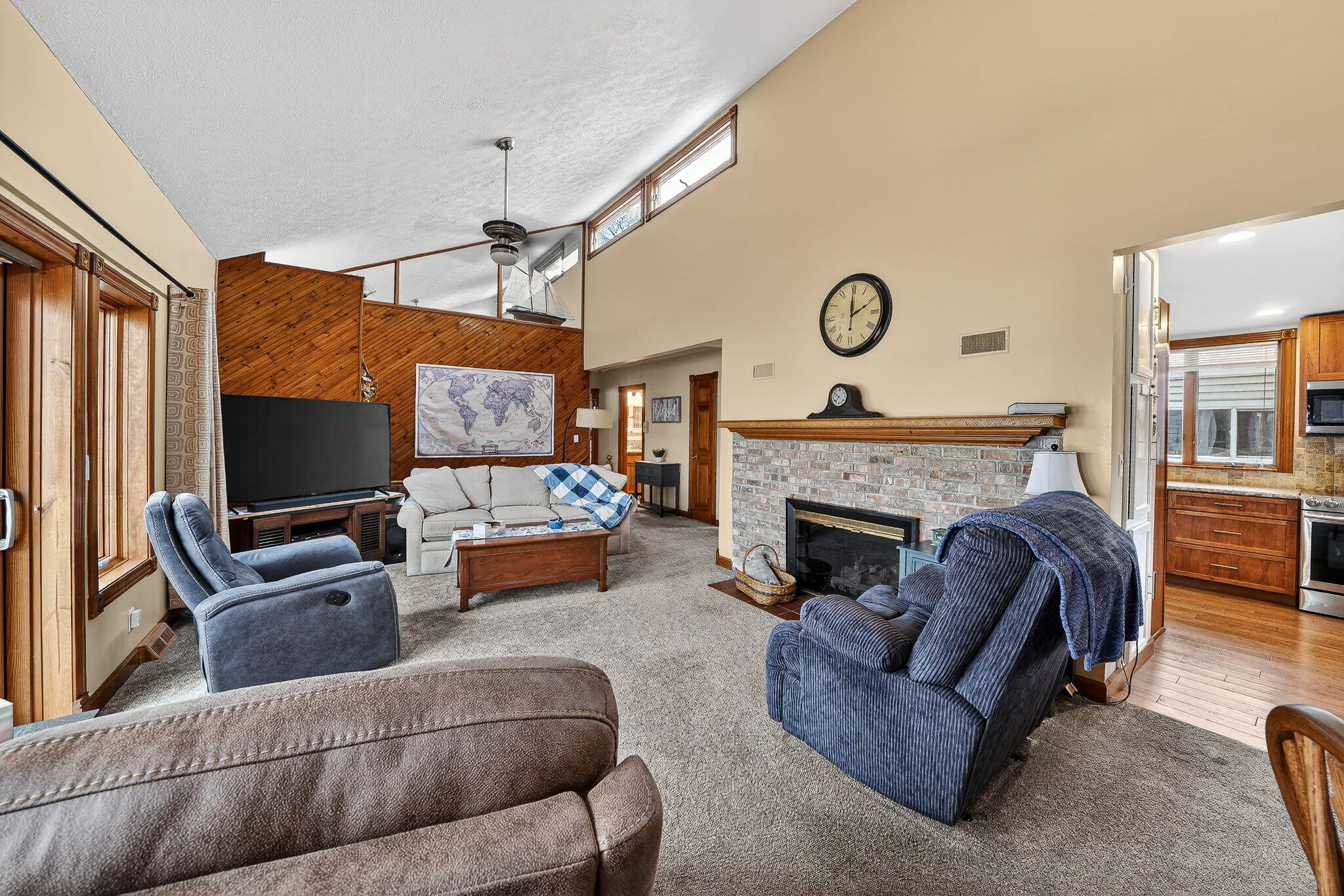 20008 Highway 60 Three Rivers, MI 49093 - Photo 12 of 51 20008 M-60-24