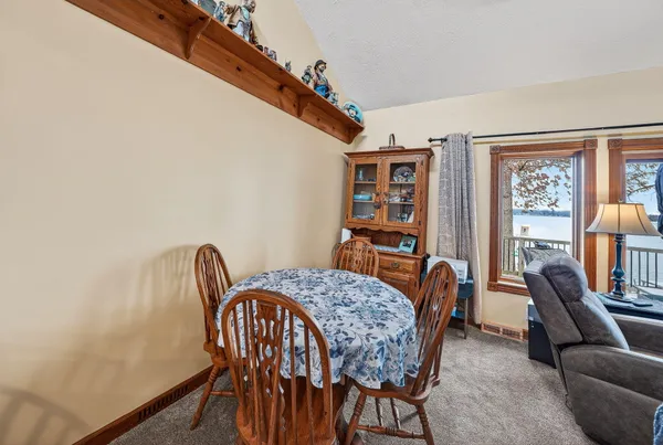 $739,900 | 20008 Highway 60, Three Rivers, MI 49093