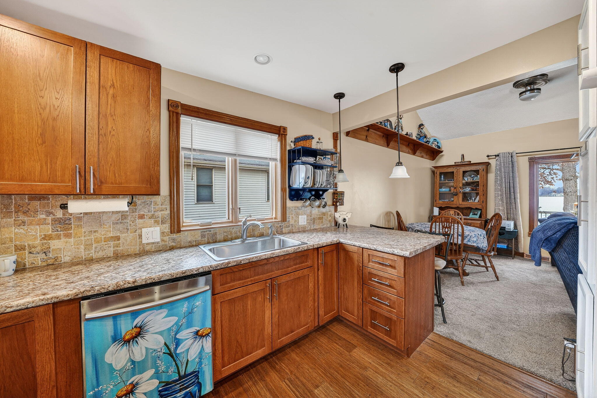 20008 Highway 60 Three Rivers, MI 49093 - Photo 15 of 51 20008 M-60-21