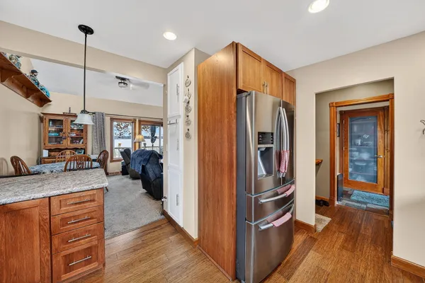 $739,900 | 20008 Highway 60, Three Rivers, MI 49093