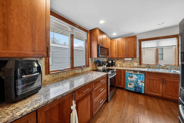 $739,900 | 20008 Highway 60, Three Rivers, MI 49093