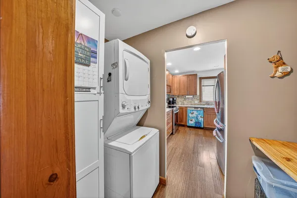 $739,900 | 20008 Highway 60, Three Rivers, MI 49093