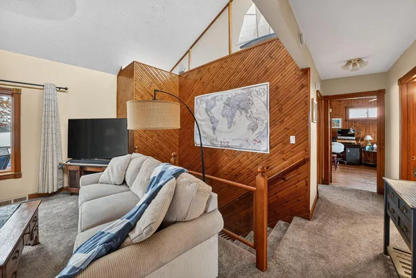 $739,900 | 20008 Highway 60, Three Rivers, MI 49093