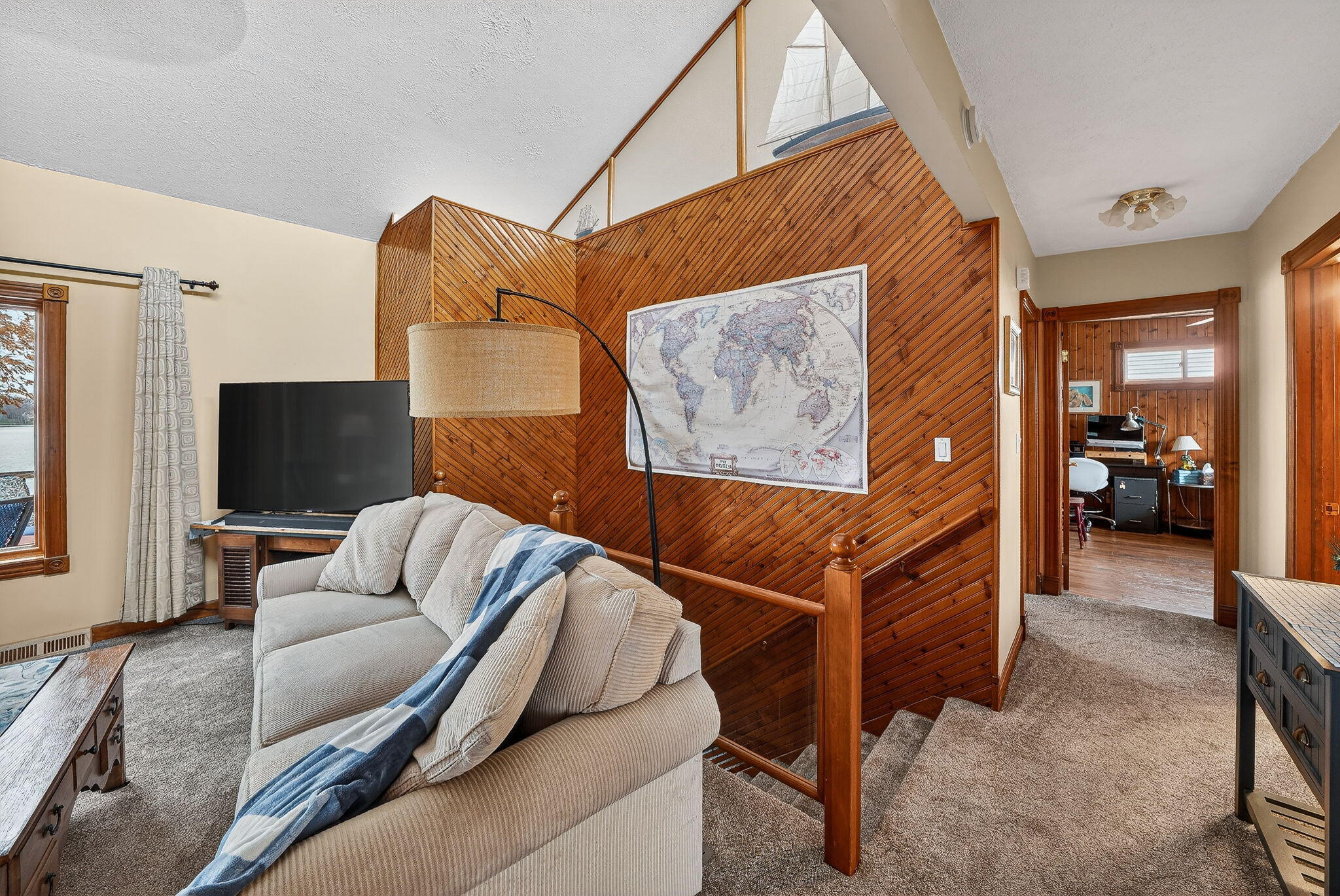 20008 Highway 60 Three Rivers, MI 49093 - Photo 19 of 51 20008 M-60-26